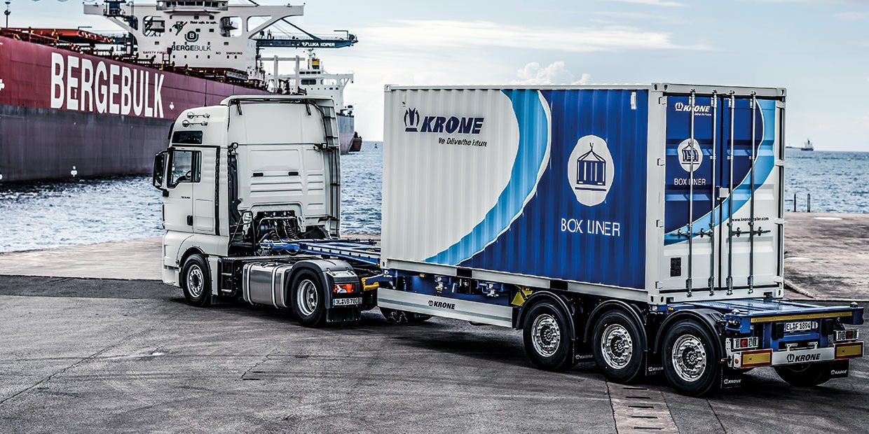 Правила транспортировке профнастила, металлочерепицы