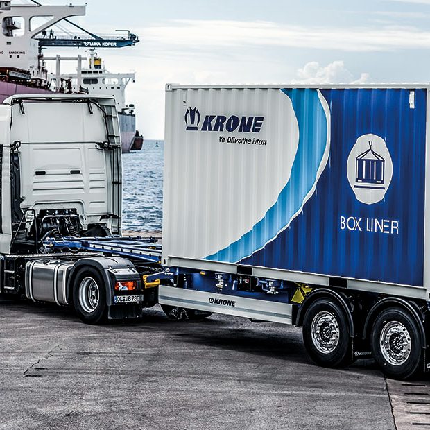 Правила транспортировке профнастила, металлочерепицы