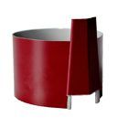 Водосточные системы