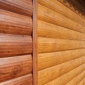 Металлочерепица