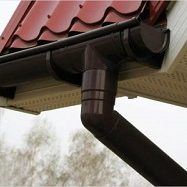 Металлочерепица