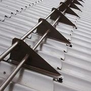 Металлочерепица