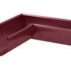 Водосточные системы