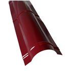 Водосточные системы