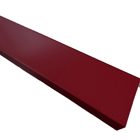 Комплектующие элементы