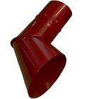 Водосточные системы