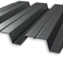 Профнастил