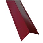 Водосточные системы