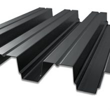 Профнастил