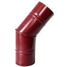 Водосточные системы