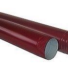 Водосточные системы