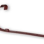 Водосточные системы