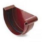 Водосточные системы