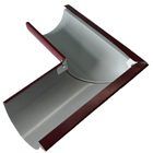 Водосточные системы