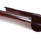 Водосточные системы