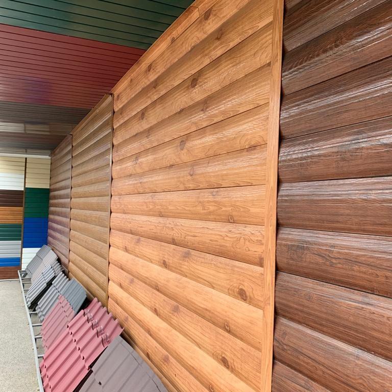 металочерепиця 8