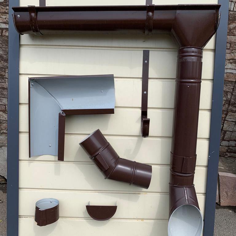 металочерепиця 7