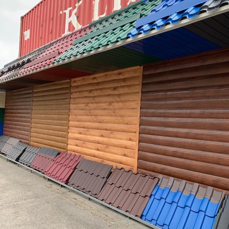 металочерепиця 6