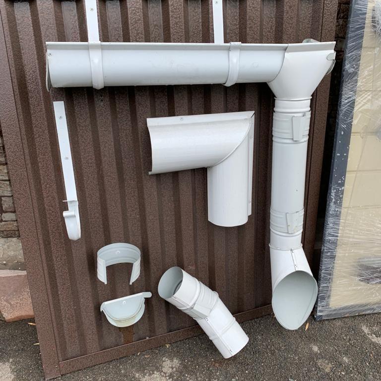 металочерепиця 5