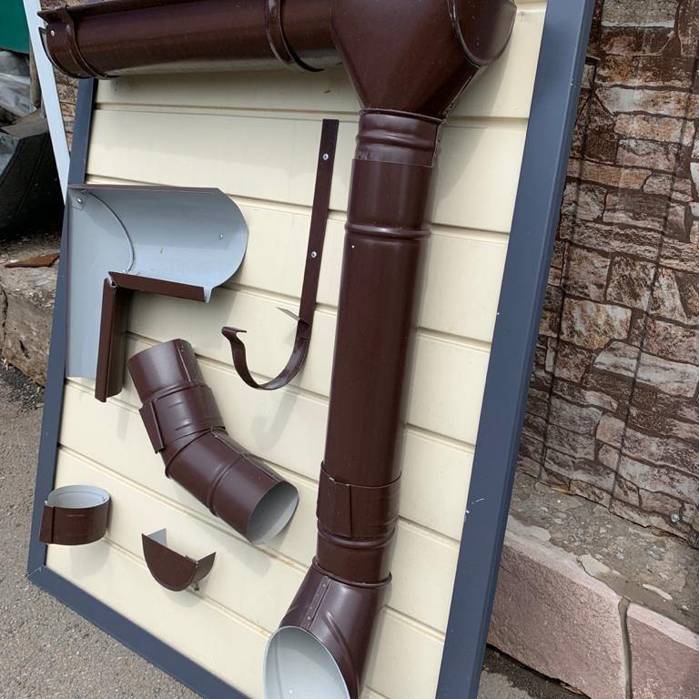 металочерепиця 4