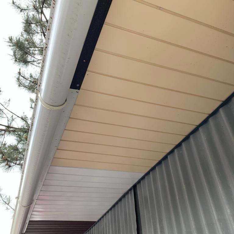 металочерепиця 3