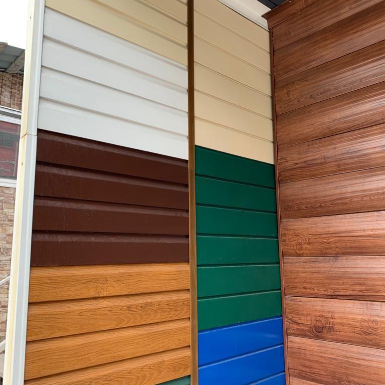 металочерепиця 2