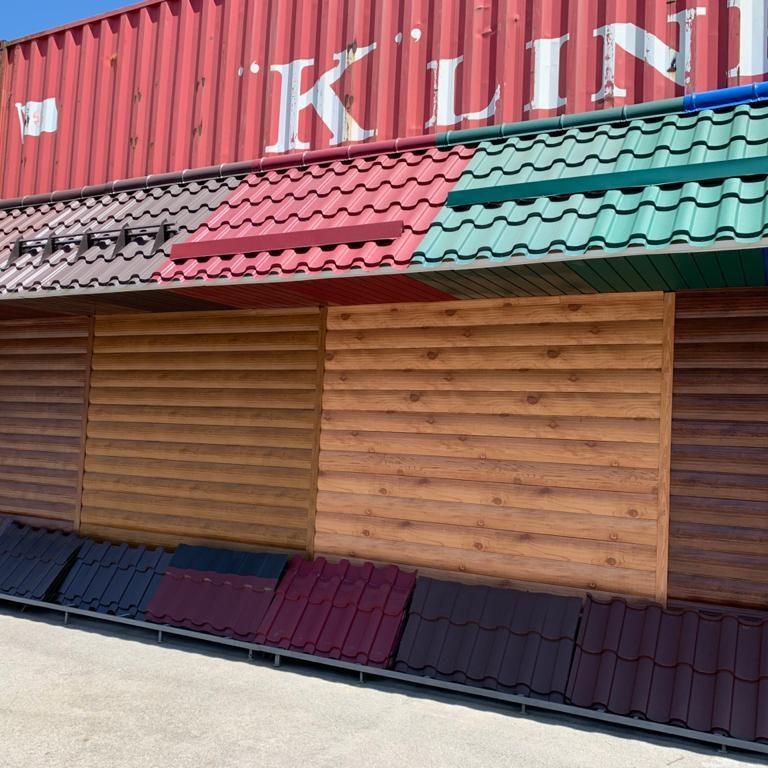 металочерепиця 16