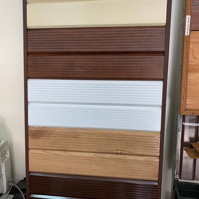 металочерепиця 15