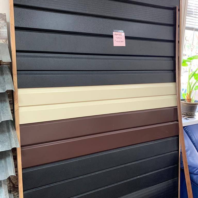 металочерепиця 14