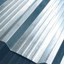 Профнастил H-35