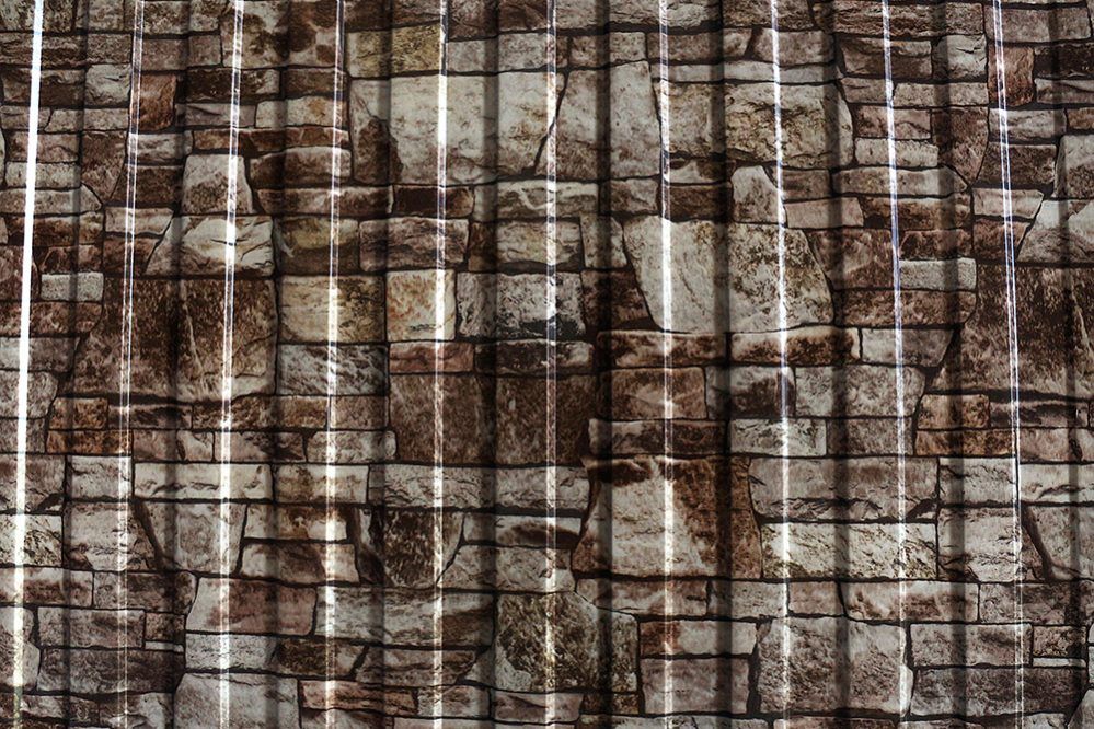 Профнастил C-8 2