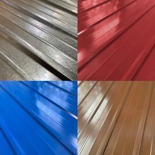 Профнастил Н15