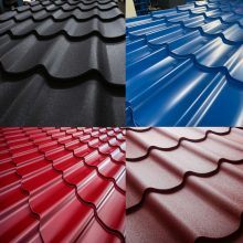 Супермонтерей